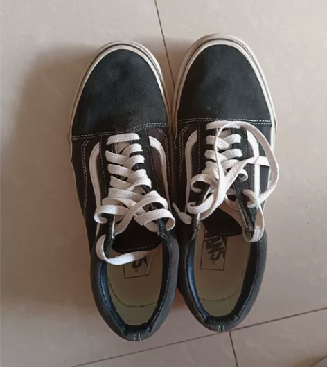 vans经典款 感兴趣的话点“我想要”和我...