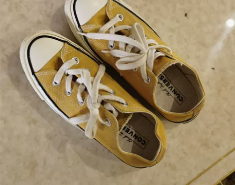 CONVERSE匡威官方Chuck 70低...