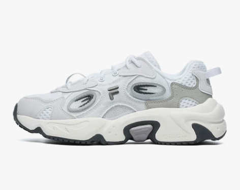 【狂欢价】FILA FUSION 斐乐潮牌...