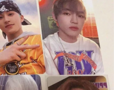 nct dream 正规二后续D版 d乐 ...