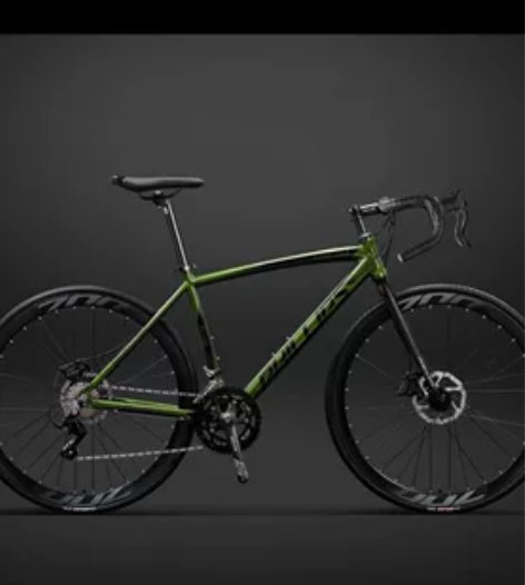 菲利普自行车，买回骑了半个月，无损坏无刮痕...