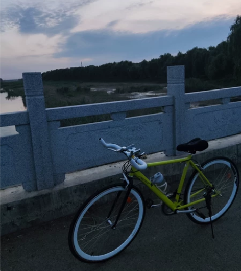 Merida美利达ride 900公路自行...