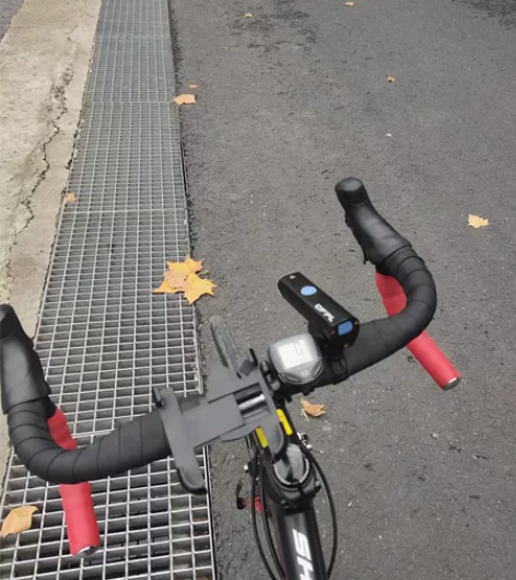 出租美利达幻影1，欢迎租借，骑行流畅 感兴...