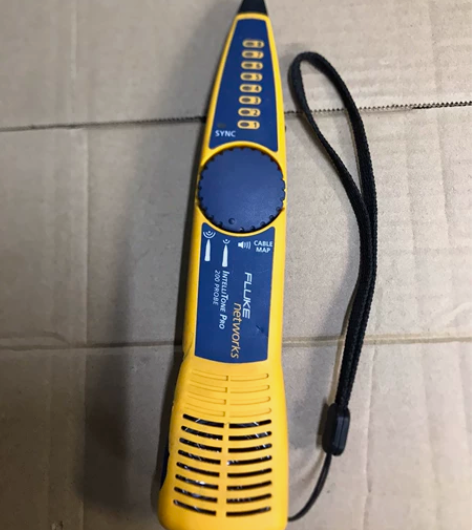 美国福禄克FLUKE8200-60kit ...