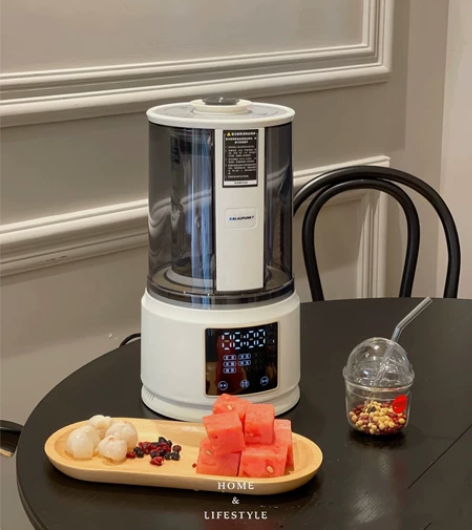 【旗舰店直发】Blaupunkt蓝宝新款破...