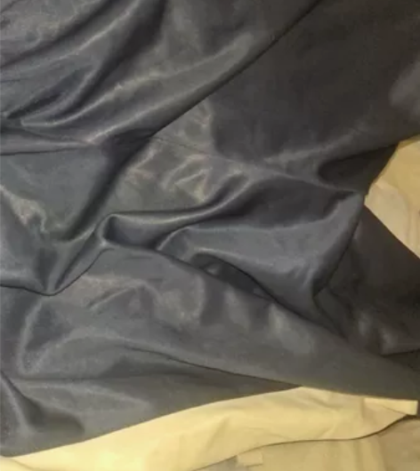 磨亮校服，170码、175码 感兴趣的话点...