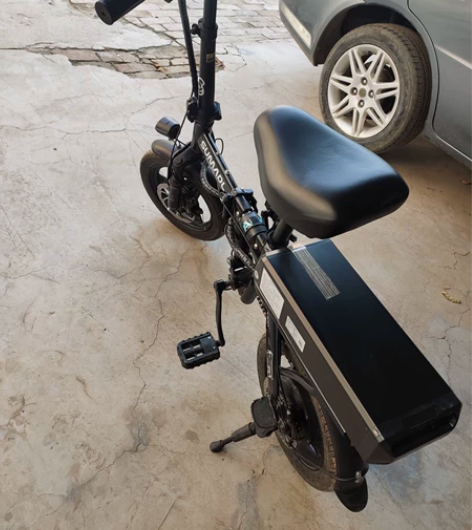 今年6月份名顶电动车代驾款  上了绿牌了 ...