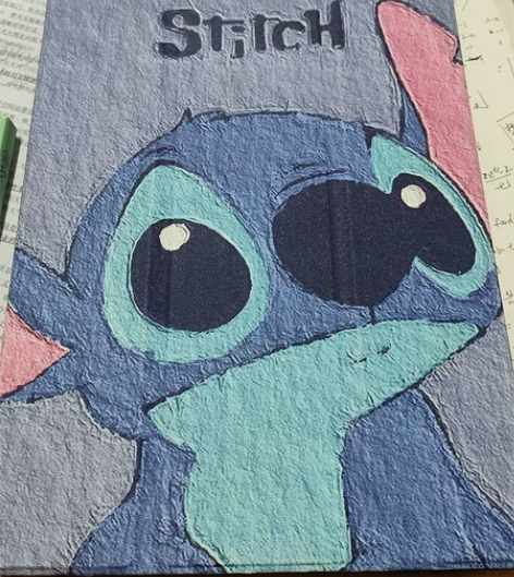 华为mate pad10.8英寸   6+...