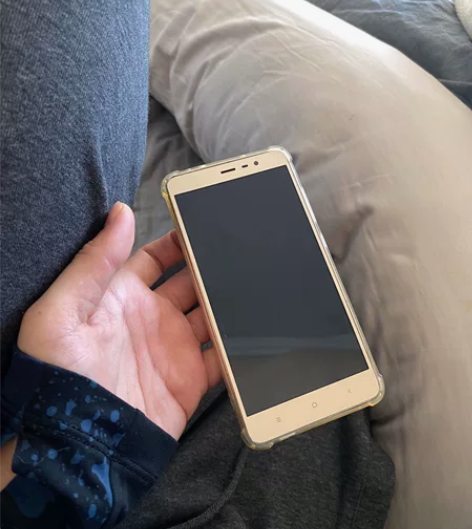 二手手机小米红米Note3安卓老人学生价3...