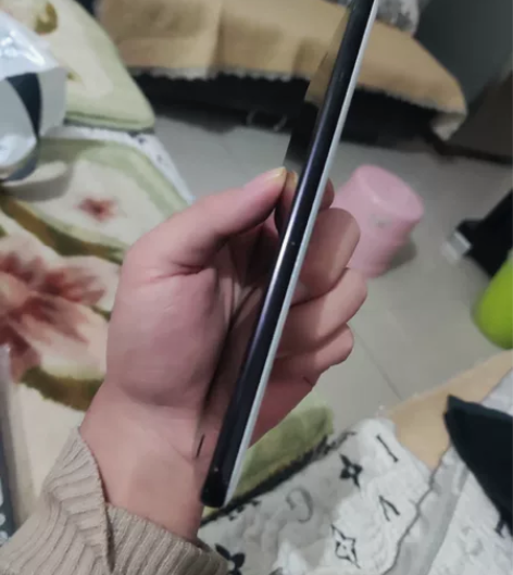 小米note3 6+64G便宜出啦，自用手...