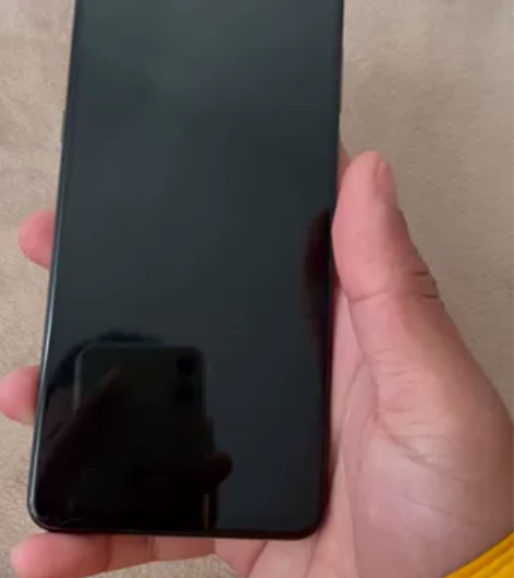 小米mix3，6+128，成色看图 感兴趣...