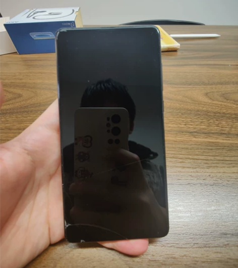 小米 mix2 6+128g 首发京东自营...