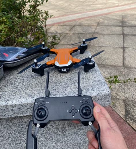 全新！急出6K双电双视频头高清1080p无...