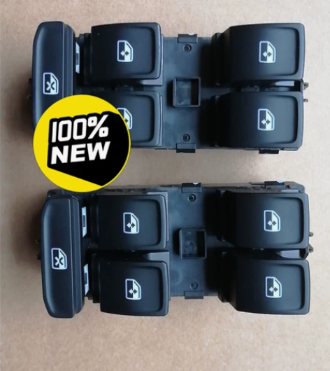 大众18款朗逸Plus途岳19款宝来玻璃升...