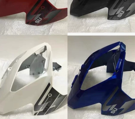 铃木豪爵摩托车配件 感兴趣的话点“我想要”...