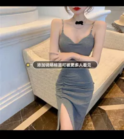【88狂欢价】秋冬2022年新款法式复古 ...
