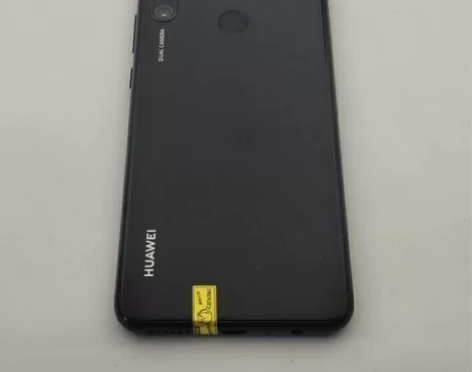 9成新华为 畅享 20e 4+128G  ...