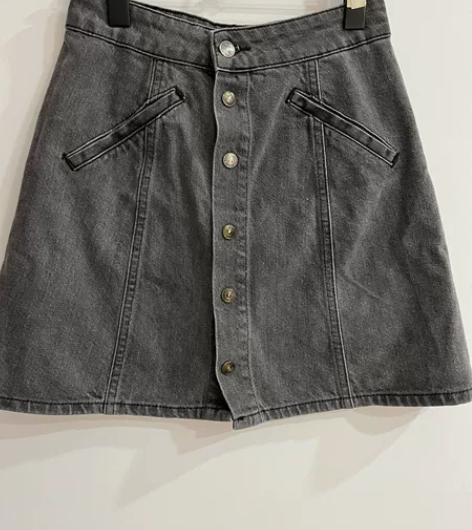 pull##amp；amp；bear牛仔显...