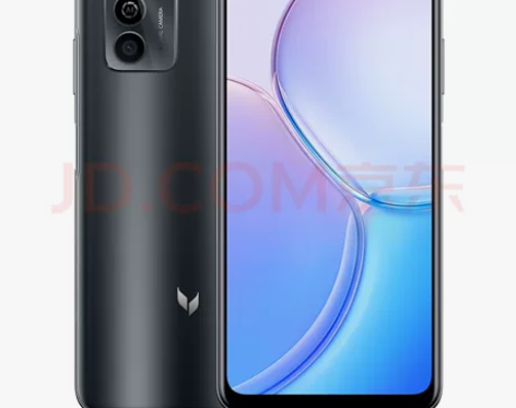 全新 华为智选 麦芒 11 5G全网通 8...