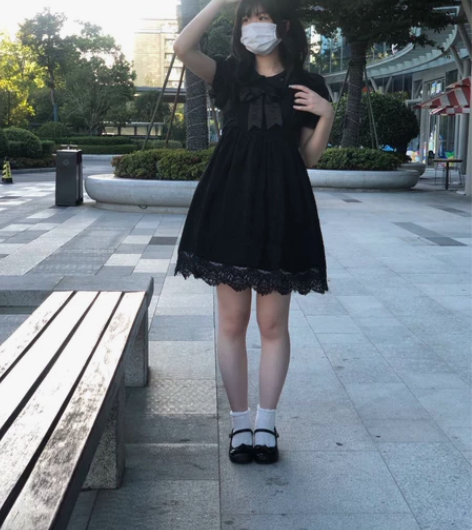 可换可出 瑞本兔纯黑op M码加全新官配授...