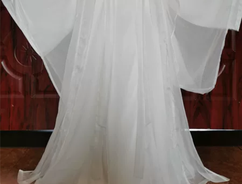 【预售】【少爷】天官赐福/谢怜/COS/原...