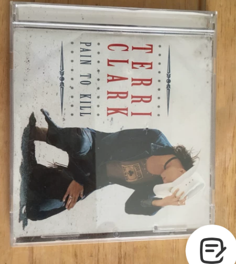 乡村音乐country music合集 盘...