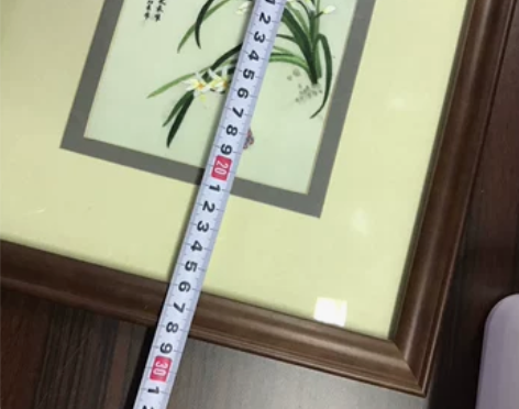 苏绣，小壁画，画。装饰图，油画苏绣，小壁画...