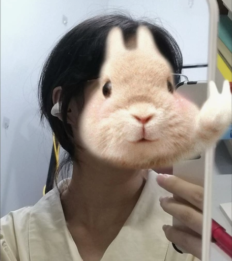 耳机蓝牙无线骨传导华为苹果通用超长续航全新...