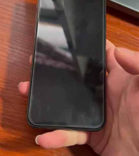 iPhonex 美版 att有锁 64G 黑色 换过后像头,... iPhonex 美版 att有锁 64G 黑色 换过后像头,...