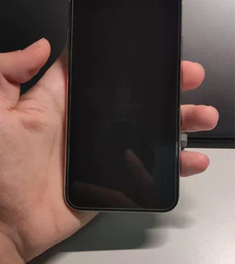 苹果iphoneX 64G白色 自用的，功...