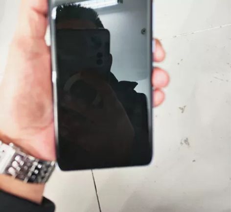 小米12Pro 12+256 成色好，无磕...