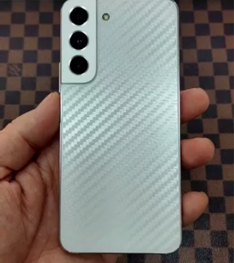 国行三星s22 双卡5g 8+256 完美...