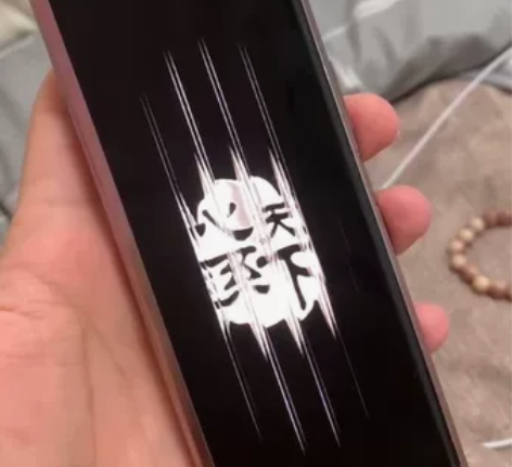 三星fold2韩版迷雾金12+256G  ...