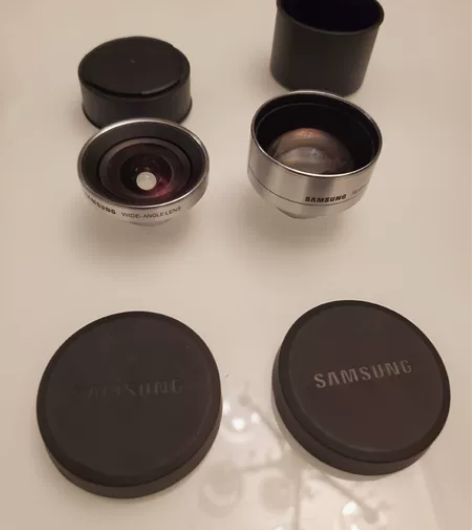 三星note fe 成色新  屏幕无烧  ...