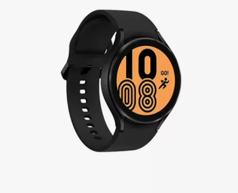 三星「SΛMSUNG」Galaxy Wat...