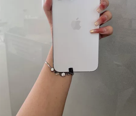 苹果iPhone 11 Promax 25...