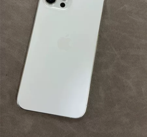 苹果11promax  白色  全网通  ...