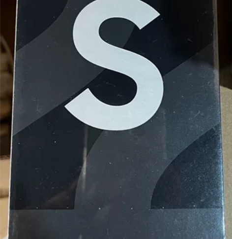 三星 Galaxy S22 Ultra 5...