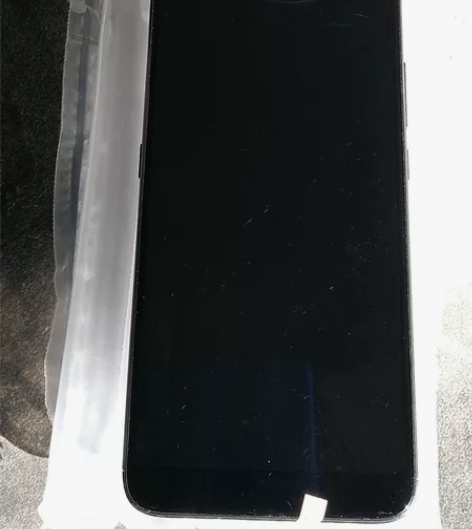 努比亚N3 比较完美的一款手机 最大的优点...