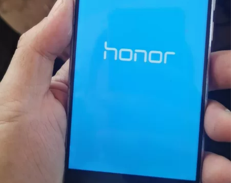 荣耀9内存6+128g 麒麟960处理器,...