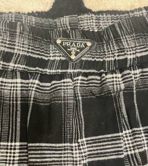 nike 防晒防风外套 XL 全新带吊牌 ...