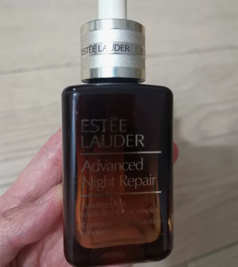 雅诗兰黛小棕瓶第七代精华50ml 线下品牌...