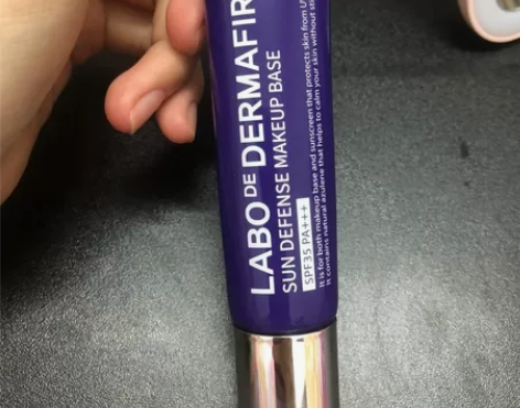 德妃隔离用过一两次 感兴趣的话点“我想要”...