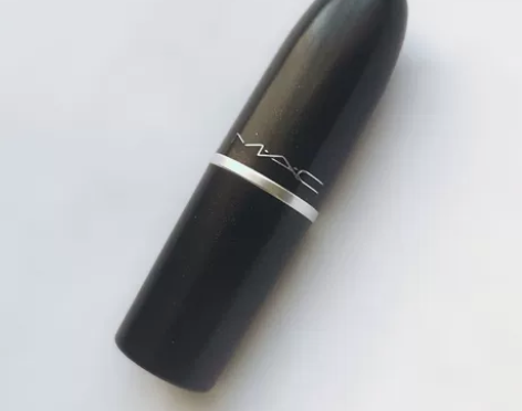 包邮mac魅可子弹头口红shanghai ...