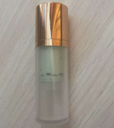 奢貌隔离 便宜出 想试试的来 满30包邮 ...