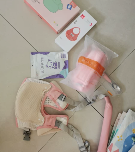 全新  全部买了两套用的时候才知道买重了，...