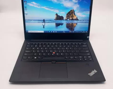 ?9成新八代 ThinkPad R480 ...