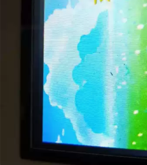 学习机，小学一年级至高中全部科目都有，里面...