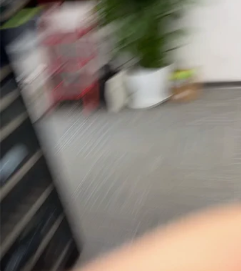 Tommy Hilfger｜男士休闲西装短...