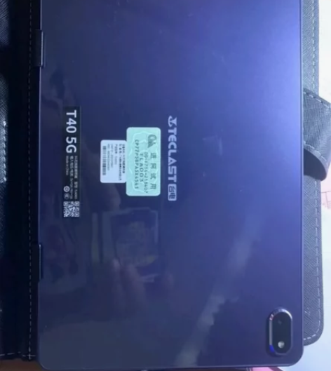 买来一个多月,只用了十来次,感觉有点多余,...